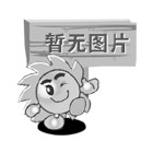 同軸旋轉(zhuǎn)激光打標(biāo)機，解鎖打標(biāo)新維度