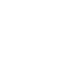 設(shè)備種類(lèi)齊全