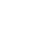 研發(fā)技術(shù)團(tuán)隊(duì)