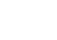 專(zhuān)業(yè)廠(chǎng)家直銷(xiāo)