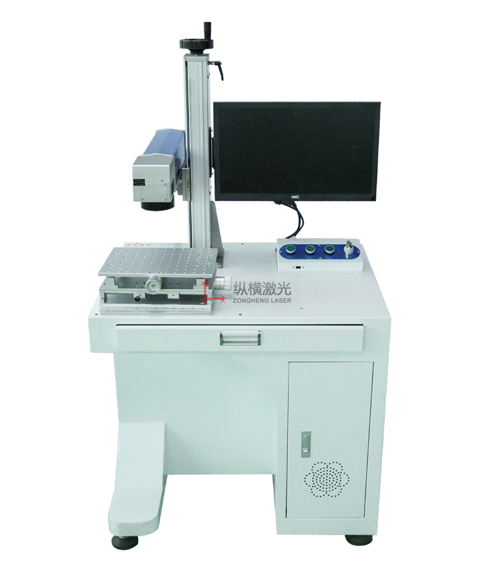 光纖激光打標機Ａ型-(3).JPG