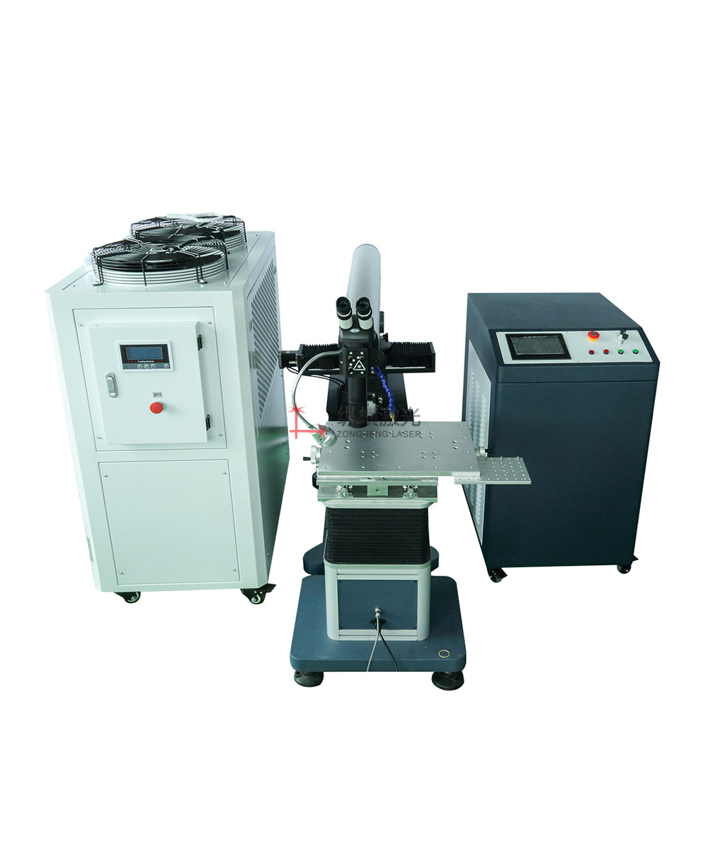 四軸模具焊接機(jī)-(2).JPG