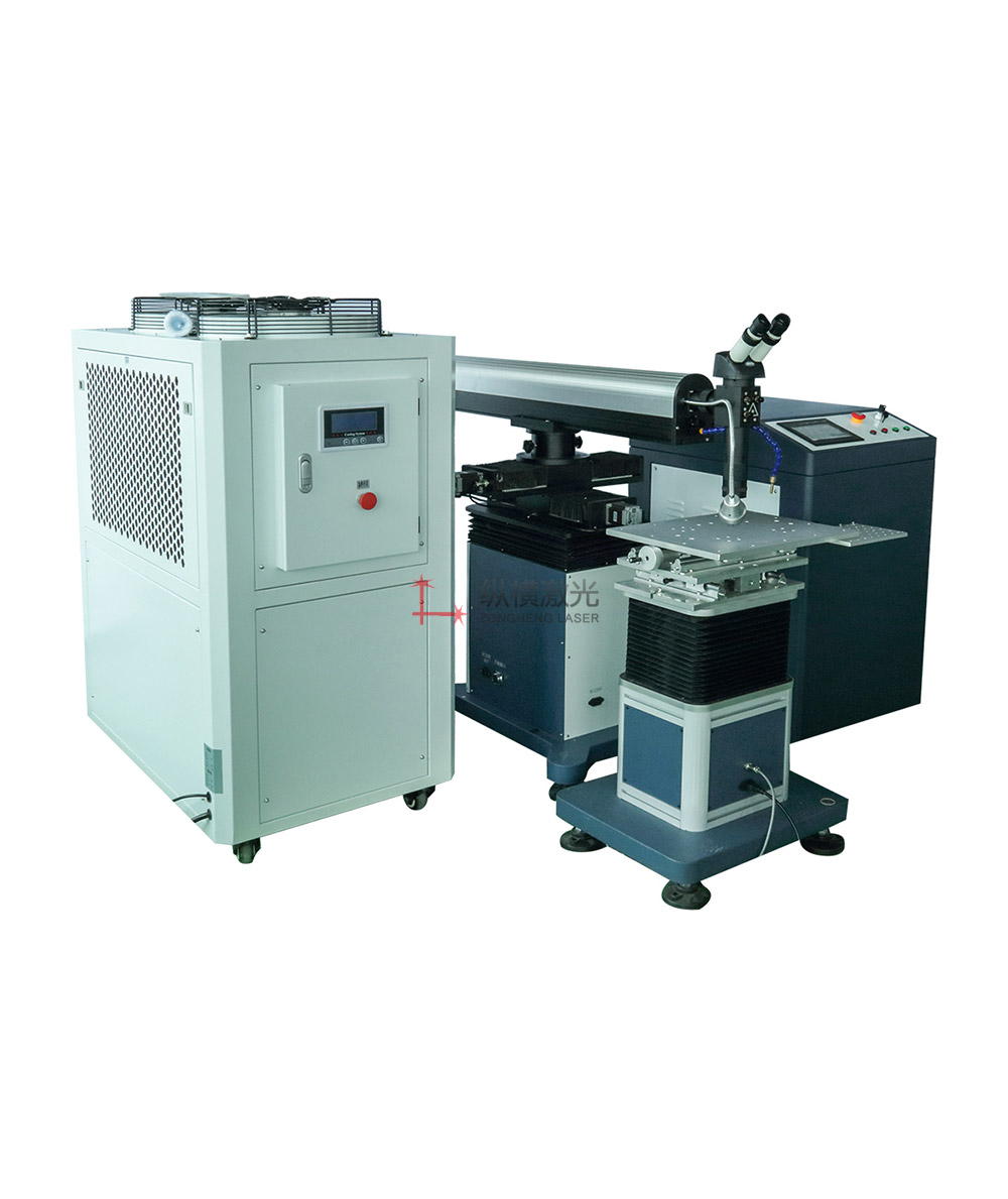 四軸模具焊接機(jī)-(3).JPG