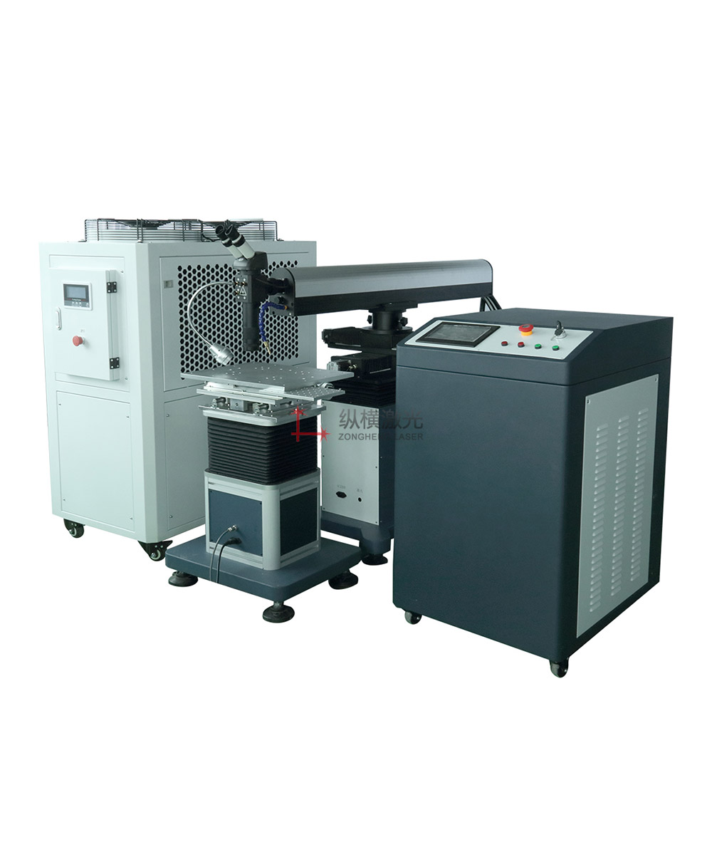 四軸模具焊接機(jī)-(4).JPG