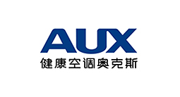 奧克斯空調(diào)
