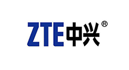 中興