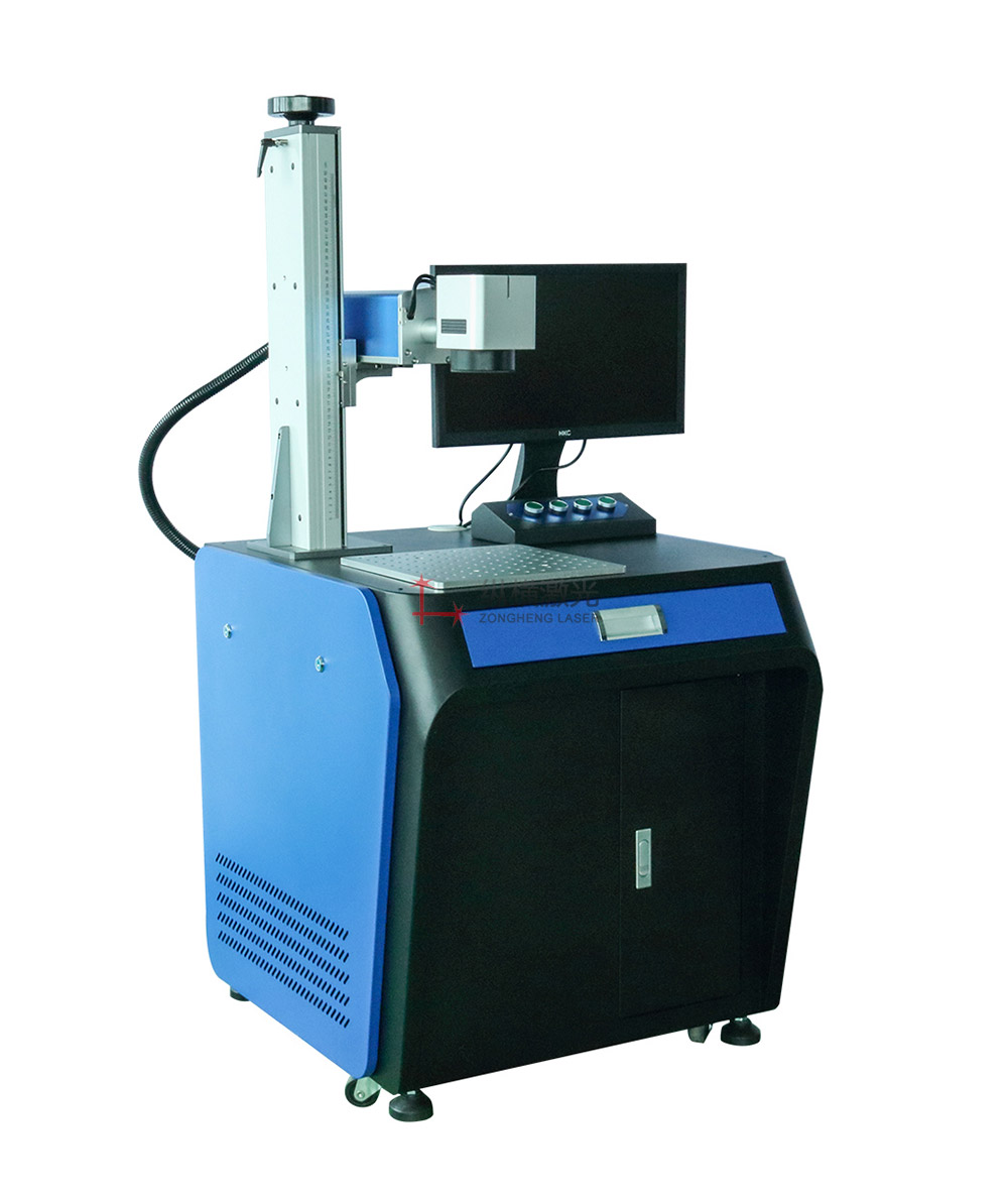 MOPA激光打標(biāo)機-60W.jpg