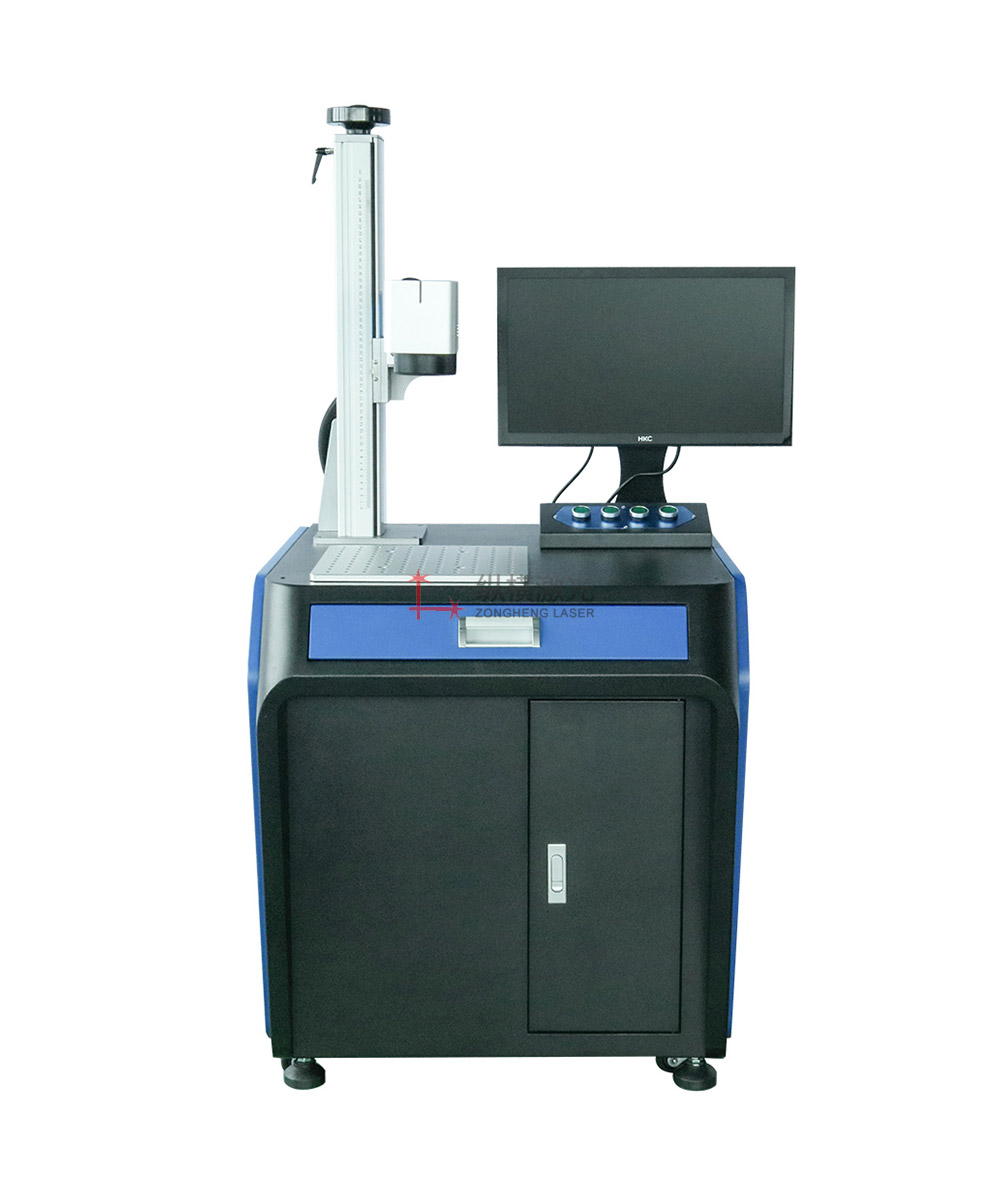 MOPA激光打標(biāo)機-60W.jpg